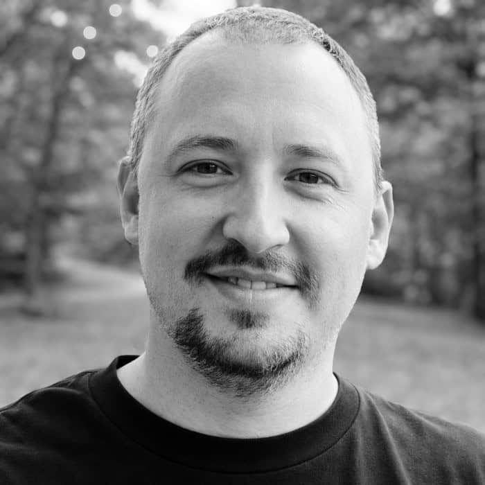 Військовий з Черкас загинув внаслідок удару "Шахеда" на Дніпропетровщині