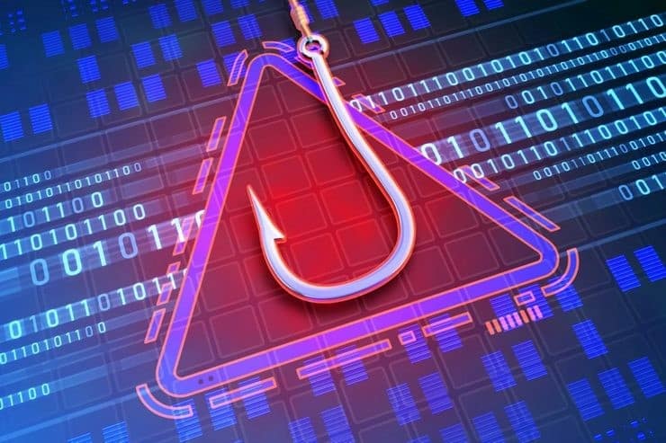 20-річний житель Черкас створив шахрайську схему, щоб заволодіти чужими грошима в розмірі 40 тисяч гривень