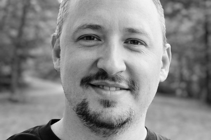 Військовий з Черкас загинув внаслідок удару “Шахеда” на Дніпропетровщині